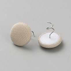 Полиэстеровые гвозди&nbsp;FIND-WH20009-24