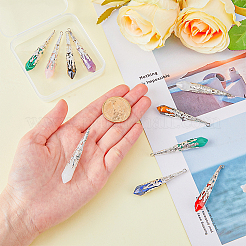 10 шт.&nbsp;FIND-FH0006-02