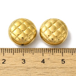 Вафельные шарики из нержавеющей стали 304&nbsp;STAS-I305-201G