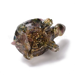 Смола украшения дома дисплей&nbsp;G-PW0005-10B