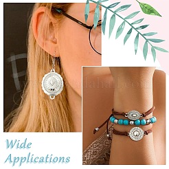 40 шт.&nbsp;FIND-CJ0004-75