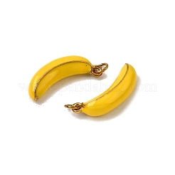 Подвески из нержавеющей стали 304&nbsp;X-STAS-H478-02G-01