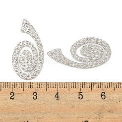 Подвески из нержавеющей стали 304&nbsp;STAS-A099-03P