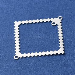 Латунные люстры соединения компонент&nbsp;KK-P259-14S