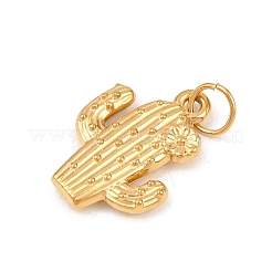 Подвески из нержавеющей стали 304&nbsp;LS-STAS-I365-03G