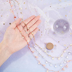 Ювелирные изделия&nbsp;CHC-CA0001-08