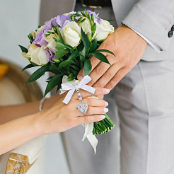 2 шт.&nbsp;PALLOY-FI00005