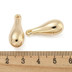 Пластмассовые подвески ccb&nbsp;CCB-L014-33G