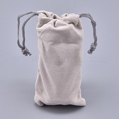 Металлические украшения увеличительное стекло инструмент&nbsp;TOOL-L010-004B