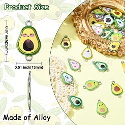 60 шт.&nbsp;ENAM-CJ0004-39