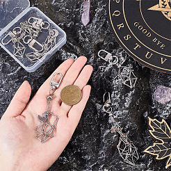 6 шт.&nbsp;HJEW-PH02189