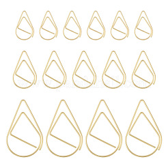 Клипсы для закладок&nbsp;FIND-TA0002-18LG