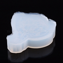 Силиконовые Молды diy для пищевых продуктов&nbsp;LS-DIY-E028-15