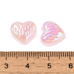 УФ обшивки акриловый кабошоны&nbsp;OACR-H121-02E