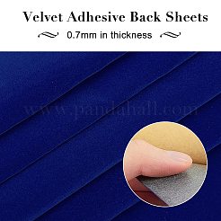 Стекающая ткань&nbsp;TOOL-BC0001-75G