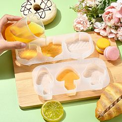 2 шт. 2 стиля&nbsp;ST-CJ0007-88