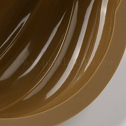 Полупасхальные яйца-сюрпризы своими руками&nbsp;LS-DIY-E060-01C