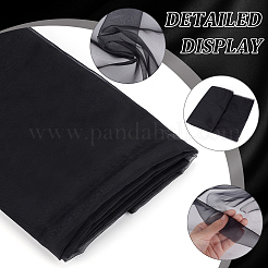 Нейлоновая сетчатая ткань&nbsp;DIY-WH0581-32A