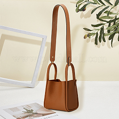 2 шт. лямки для сумки из кожаной тесьмы&nbsp;FIND-PH0028-18