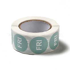 Рулоны бумажных наклеек&nbsp;STIC-E002-02E