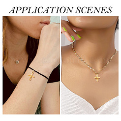 20шт латунные подвески&nbsp;KK-TA0002-38