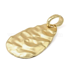 Большие сплавочные подвески&nbsp;FIND-B049-01MG-01