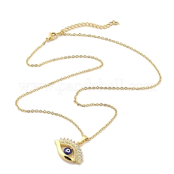 Подвески из нержавеющей стали 304&nbsp;NJEW-U002-22G-02