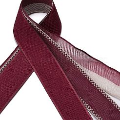 9 ярд 3 стиля полиэфирной ленты&nbsp;SRIB-A014-A04