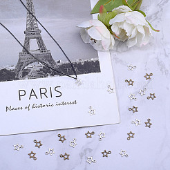 Подвески из сплава в тибетском стиле&nbsp;PALLOY-PH0005-73