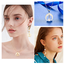 24 шт.&nbsp;KK-GA0001-27