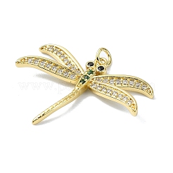 Покрытие стойки&nbsp;KK-B084-14G