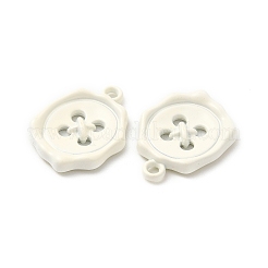 Акриловые подвески краскораспылительные&nbsp;FIND-B018-02C