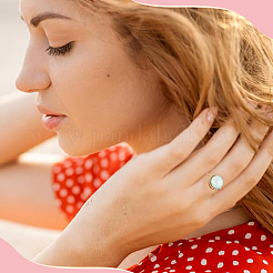 8 шт.&nbsp;STAS-ME0002-77