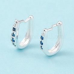 Покрытие стойки латунью с инкрустацией кубическими циркониевыми держателями кулонов&nbsp;KK-G464-11S