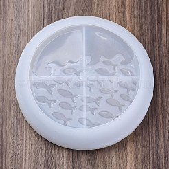 Силиконовые Молды&nbsp;SIMO-M044-06B