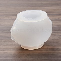 Силиконовые Молды&nbsp;LS-SIMO-M045-01B