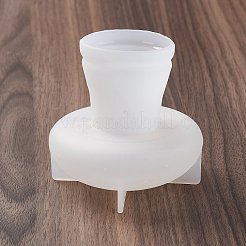 Diy 3d грибной дисплей украшения силиконовые Молды&nbsp;LS-DIY-D070-10