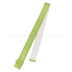 Полоски ткани для выпечки для форм для торта&nbsp;FIND-WH20012-40A