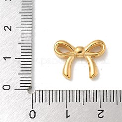 Вакуумное покрытие pvd 304 нержавеющая сталь разъемы подвески&nbsp;STAS-S131-20G