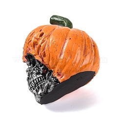 Хэллоуин украшения&nbsp;AJEW-S088-10D