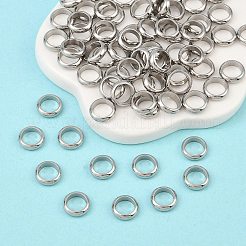 Кольцо&nbsp;STAS-N020-11-7mm