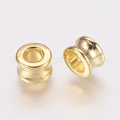 Европейские сплавочные бусины тибетского стиля &nbsp;LS-K0PCJ011