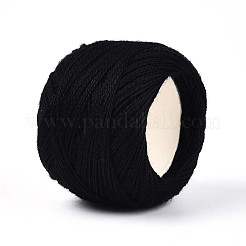 Плетеный полиэфирный корд&nbsp;OCOR-T017-04A-02