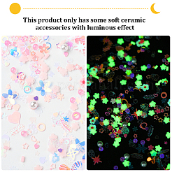 Украшения аксессуары&nbsp;DIY-SC0030-55B