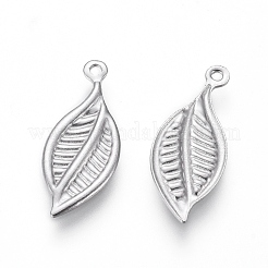 Подвески из нержавеющей стали 304&nbsp;STAS-G214-46P