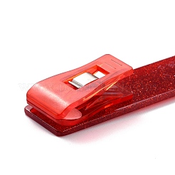 Ферросплав&nbsp;KEYC-C048-02F