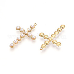 Подвески из нержавеющей стали 304&nbsp;STAS-Z121-39G