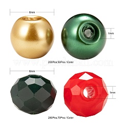 Ювелирные изделия&nbsp;DIY-LS0003-66