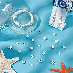 600 шт.&nbsp;OACR-UN0001-19