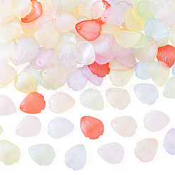 114 шт. подвески из прозрачного пластика&nbsp;KY-TA0001-56